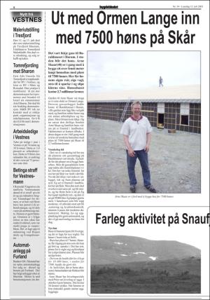 bygdebladet_ves-20030712_000_00_00_008.pdf