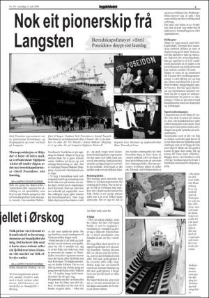 bygdebladet_ves-20030712_000_00_00_009.pdf