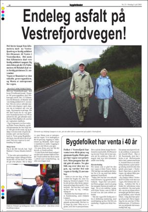bygdebladet_ves-20030712_000_00_00_010.pdf