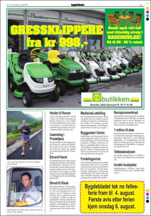 bygdebladet_ves-20030712_000_00_00_011.pdf