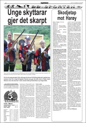 bygdebladet_ves-20030712_000_00_00_012.pdf