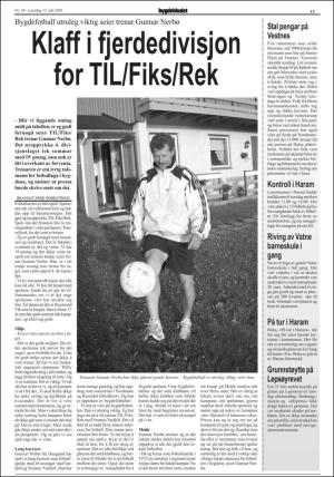 bygdebladet_ves-20030712_000_00_00_013.pdf