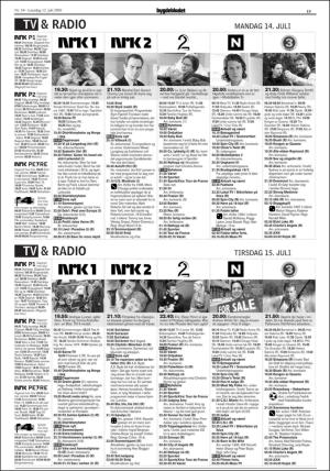 bygdebladet_ves-20030712_000_00_00_015.pdf