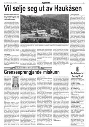 bygdebladet_ves-20030712_000_00_00_017.pdf