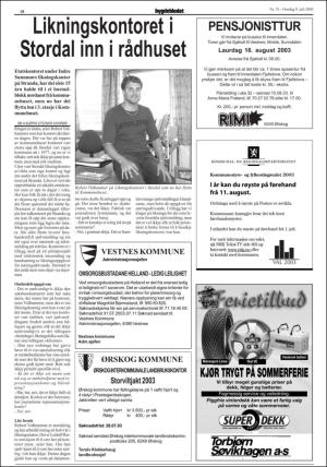 bygdebladet_ves-20030712_000_00_00_018.pdf