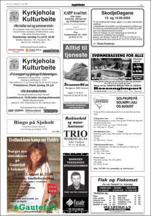 bygdebladet_ves-20030712_000_00_00_019.pdf