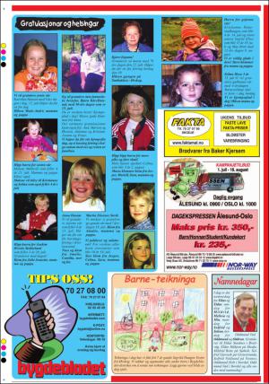 bygdebladet_ves-20030712_000_00_00_020.pdf