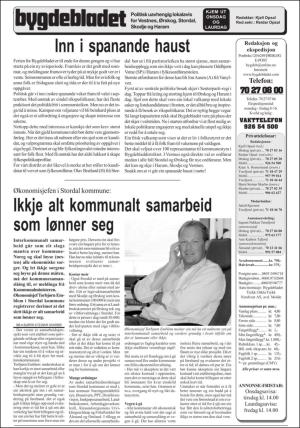 bygdebladet_ves-20030806_000_00_00_002.pdf