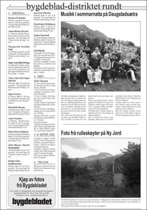 bygdebladet_ves-20030806_000_00_00_004.pdf