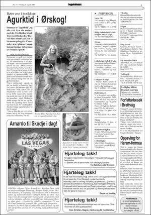 bygdebladet_ves-20030806_000_00_00_005.pdf