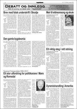 bygdebladet_ves-20030806_000_00_00_006.pdf