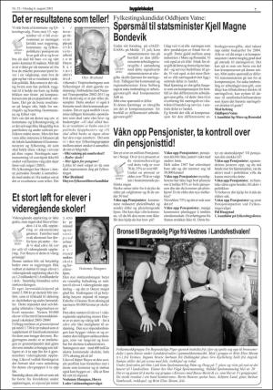bygdebladet_ves-20030806_000_00_00_007.pdf