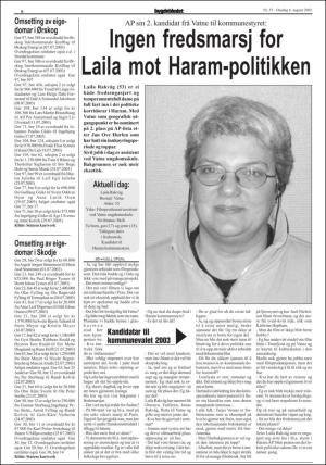 bygdebladet_ves-20030806_000_00_00_008.pdf