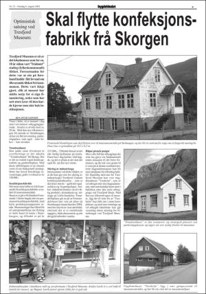 bygdebladet_ves-20030806_000_00_00_009.pdf