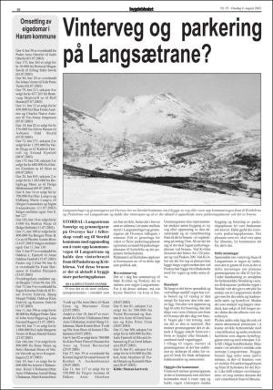 bygdebladet_ves-20030806_000_00_00_010.pdf