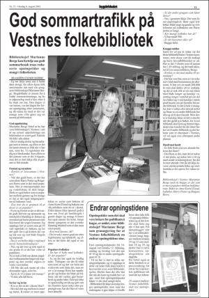 bygdebladet_ves-20030806_000_00_00_011.pdf