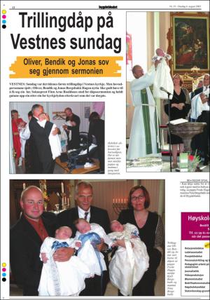 bygdebladet_ves-20030806_000_00_00_012.pdf