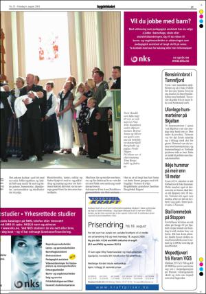 bygdebladet_ves-20030806_000_00_00_013.pdf