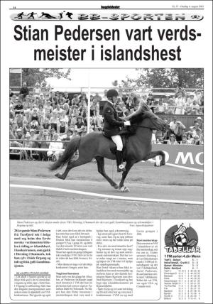 bygdebladet_ves-20030806_000_00_00_014.pdf