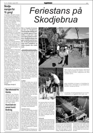 bygdebladet_ves-20030806_000_00_00_015.pdf