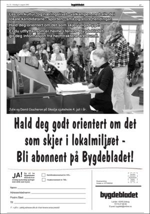 bygdebladet_ves-20030806_000_00_00_017.pdf
