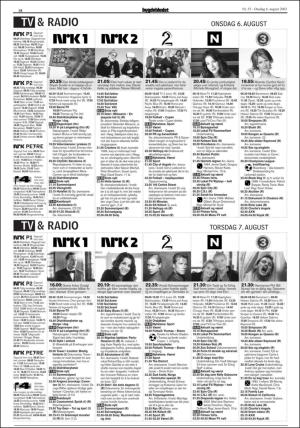 bygdebladet_ves-20030806_000_00_00_018.pdf