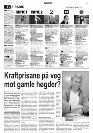 bygdebladet_ves-20030806_000_00_00_019.pdf