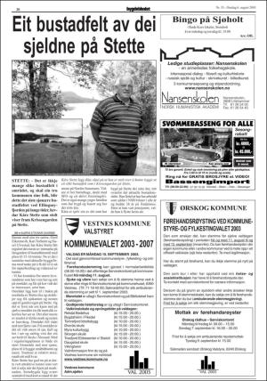 bygdebladet_ves-20030806_000_00_00_020.pdf