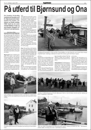 bygdebladet_ves-20030806_000_00_00_021.pdf