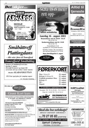 bygdebladet_ves-20030806_000_00_00_022.pdf