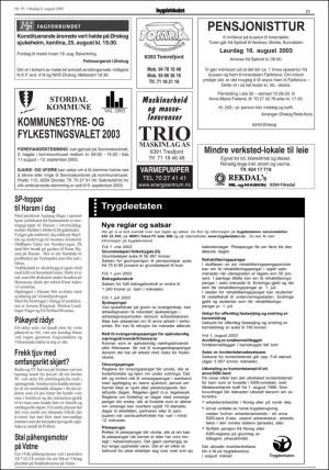 bygdebladet_ves-20030806_000_00_00_023.pdf