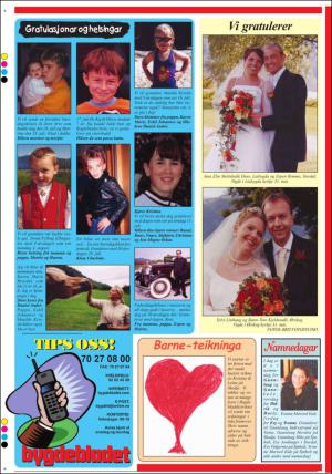 bygdebladet_ves-20030806_000_00_00_024.pdf