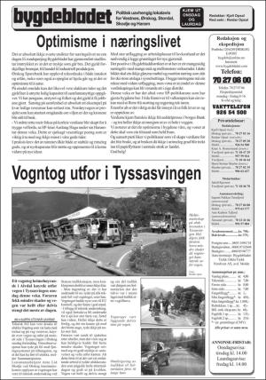 bygdebladet_ves-20030809_000_00_00_002.pdf