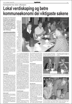 bygdebladet_ves-20030809_000_00_00_003.pdf