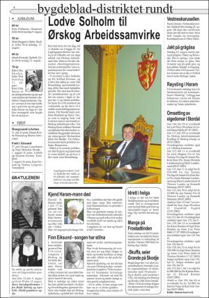 bygdebladet_ves-20030809_000_00_00_004.pdf