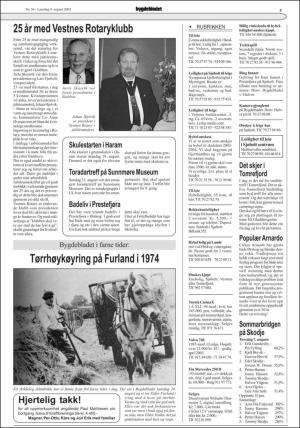 bygdebladet_ves-20030809_000_00_00_005.pdf