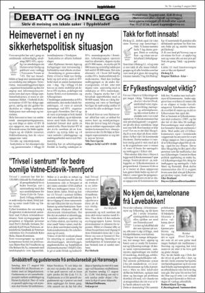 bygdebladet_ves-20030809_000_00_00_006.pdf