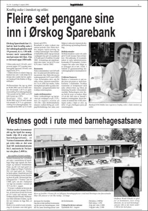 bygdebladet_ves-20030809_000_00_00_007.pdf