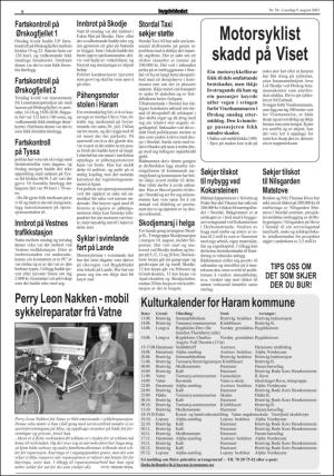 bygdebladet_ves-20030809_000_00_00_008.pdf