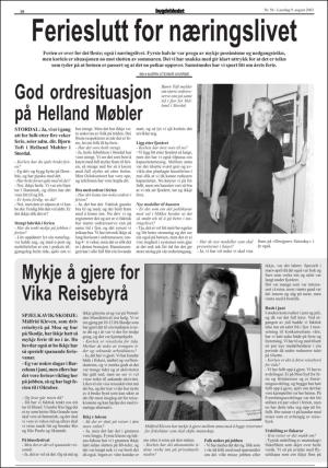 bygdebladet_ves-20030809_000_00_00_010.pdf