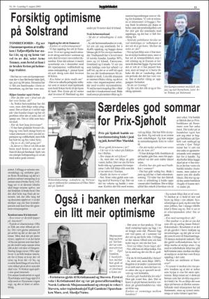 bygdebladet_ves-20030809_000_00_00_011.pdf