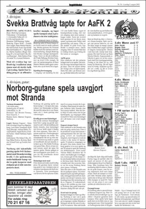 bygdebladet_ves-20030809_000_00_00_012.pdf