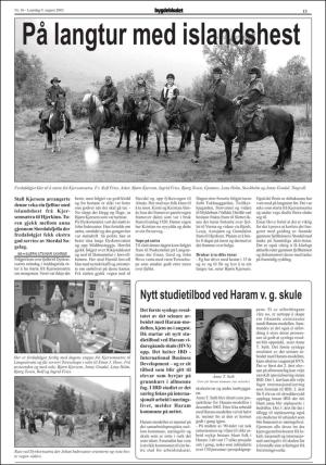 bygdebladet_ves-20030809_000_00_00_013.pdf