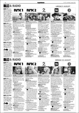 bygdebladet_ves-20030809_000_00_00_014.pdf