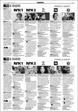 bygdebladet_ves-20030809_000_00_00_015.pdf