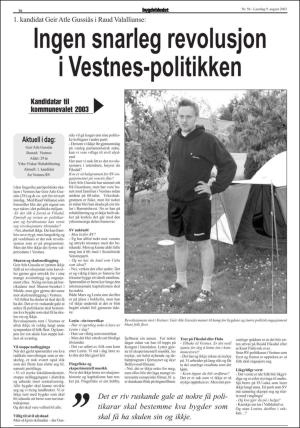 bygdebladet_ves-20030809_000_00_00_016.pdf