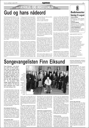 bygdebladet_ves-20030809_000_00_00_017.pdf
