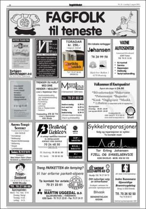 bygdebladet_ves-20030809_000_00_00_018.pdf