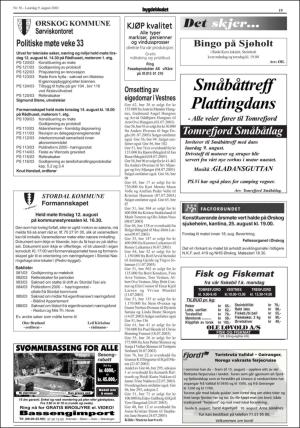 bygdebladet_ves-20030809_000_00_00_019.pdf