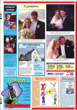 bygdebladet_ves-20030809_000_00_00_020.pdf